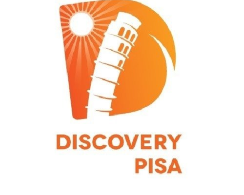 DiscoveryPisa image