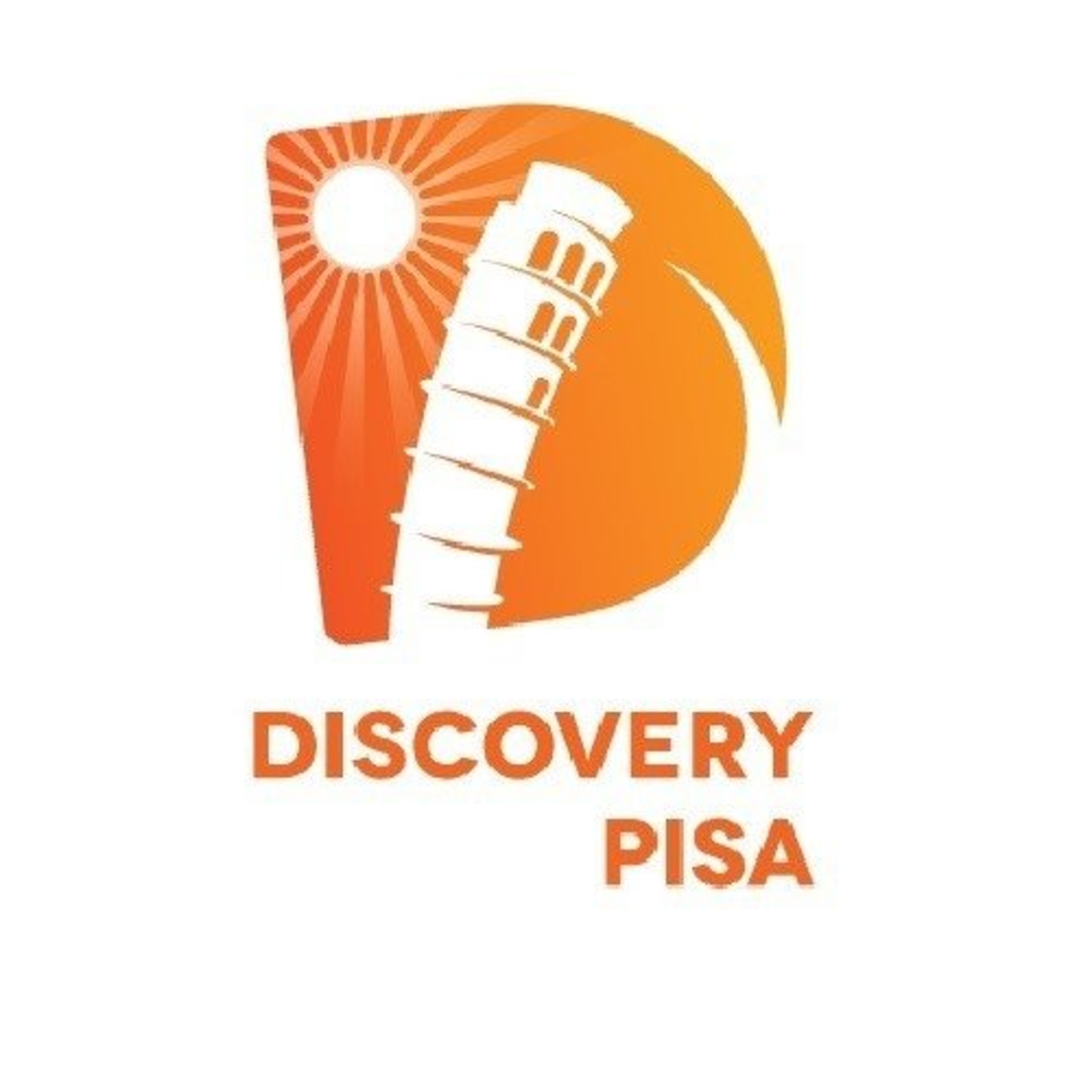 DiscoveryPisaLogo