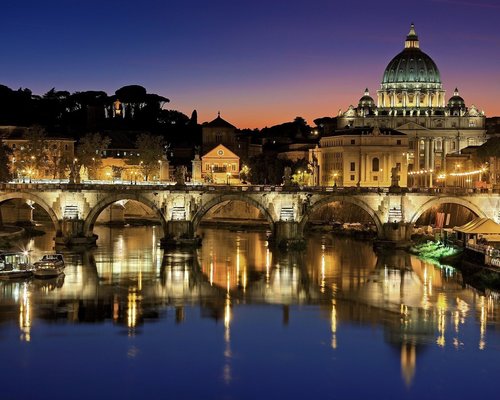 Rome