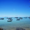 Costa de SolImage