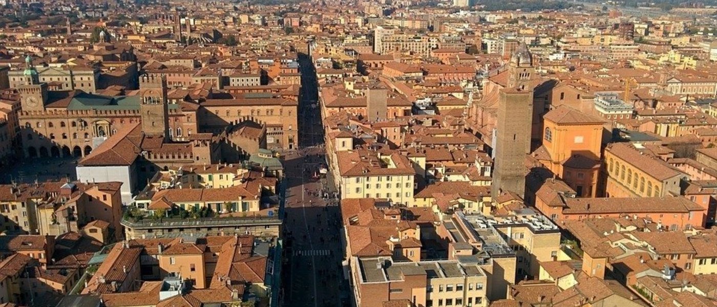 Bologna image