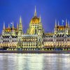 BudapestImage