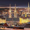 AustriaImage