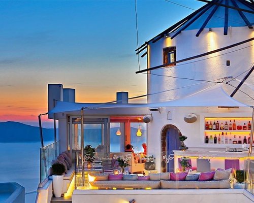 Crete - local tours image