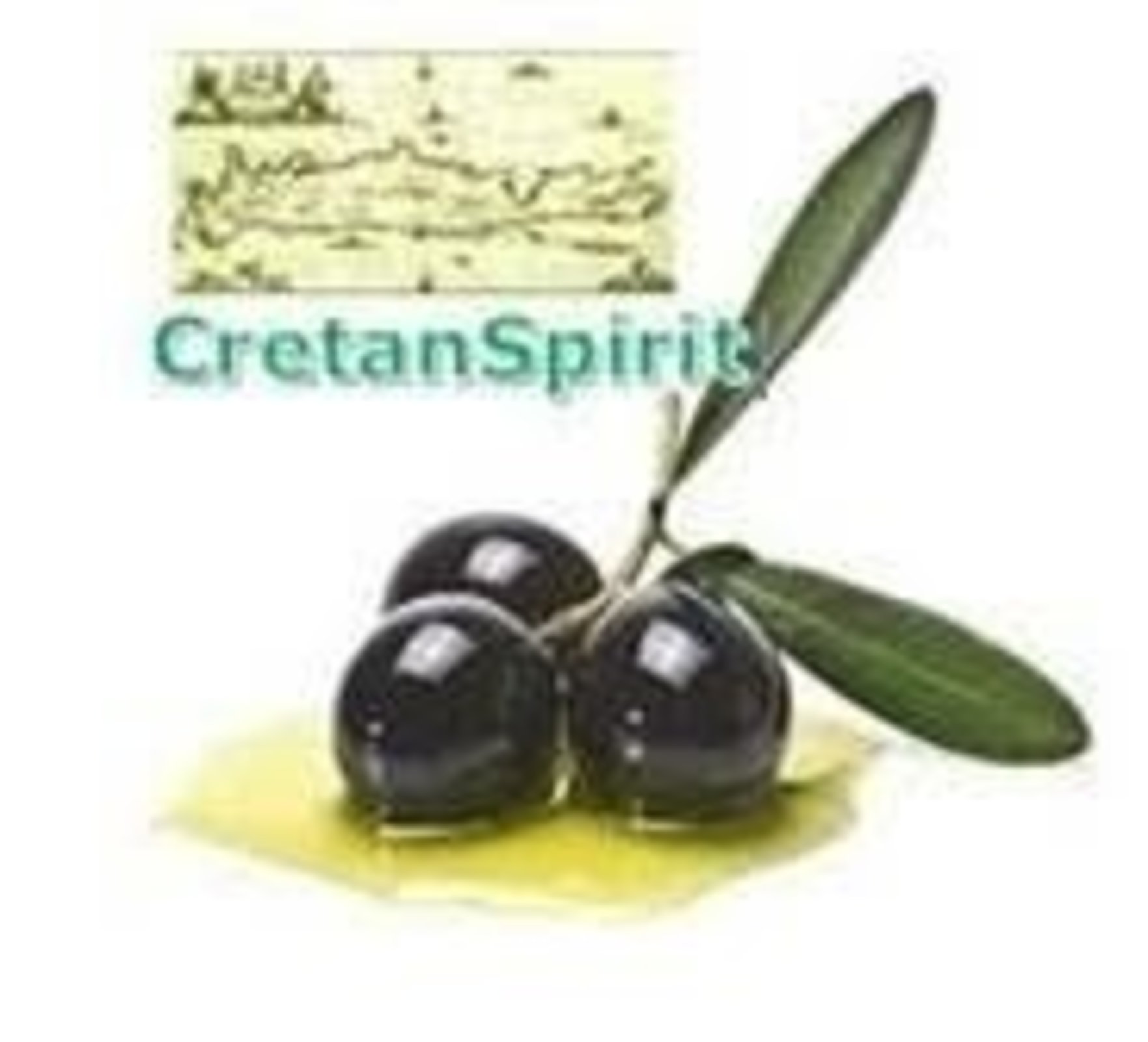 CretanSpirit