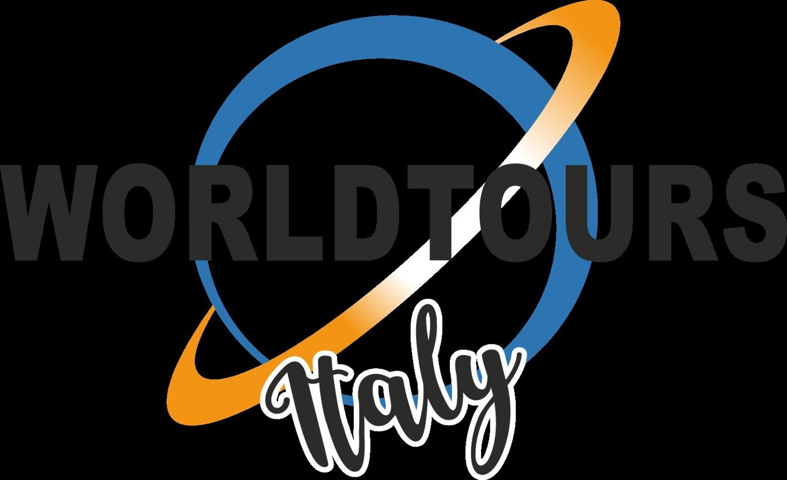 World tours