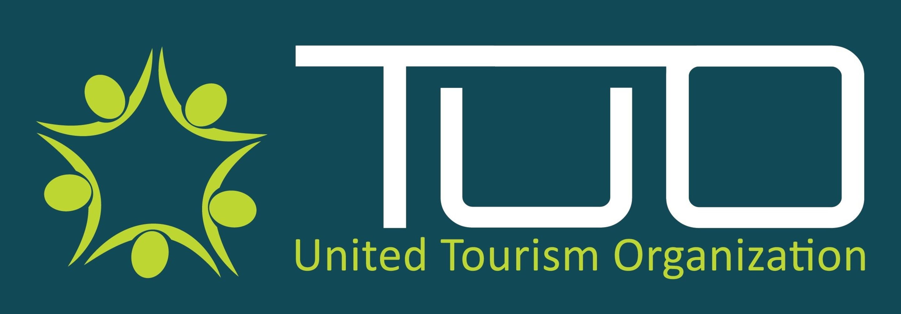 Tuo TravelLogo