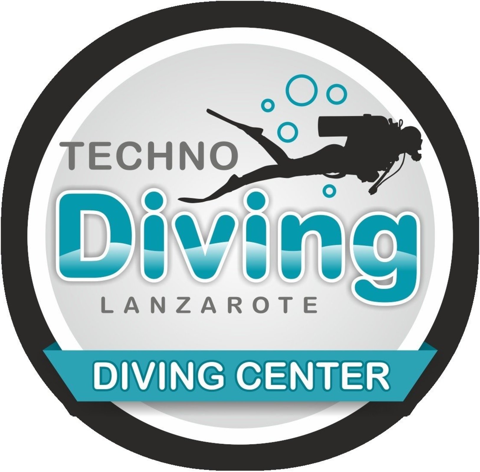 Techno Diving