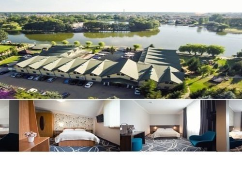 Nad Nettą image
