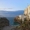 ApuliaImage