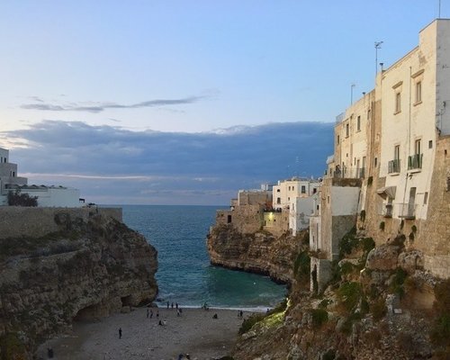 Apulia