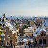 BarcelonaImage