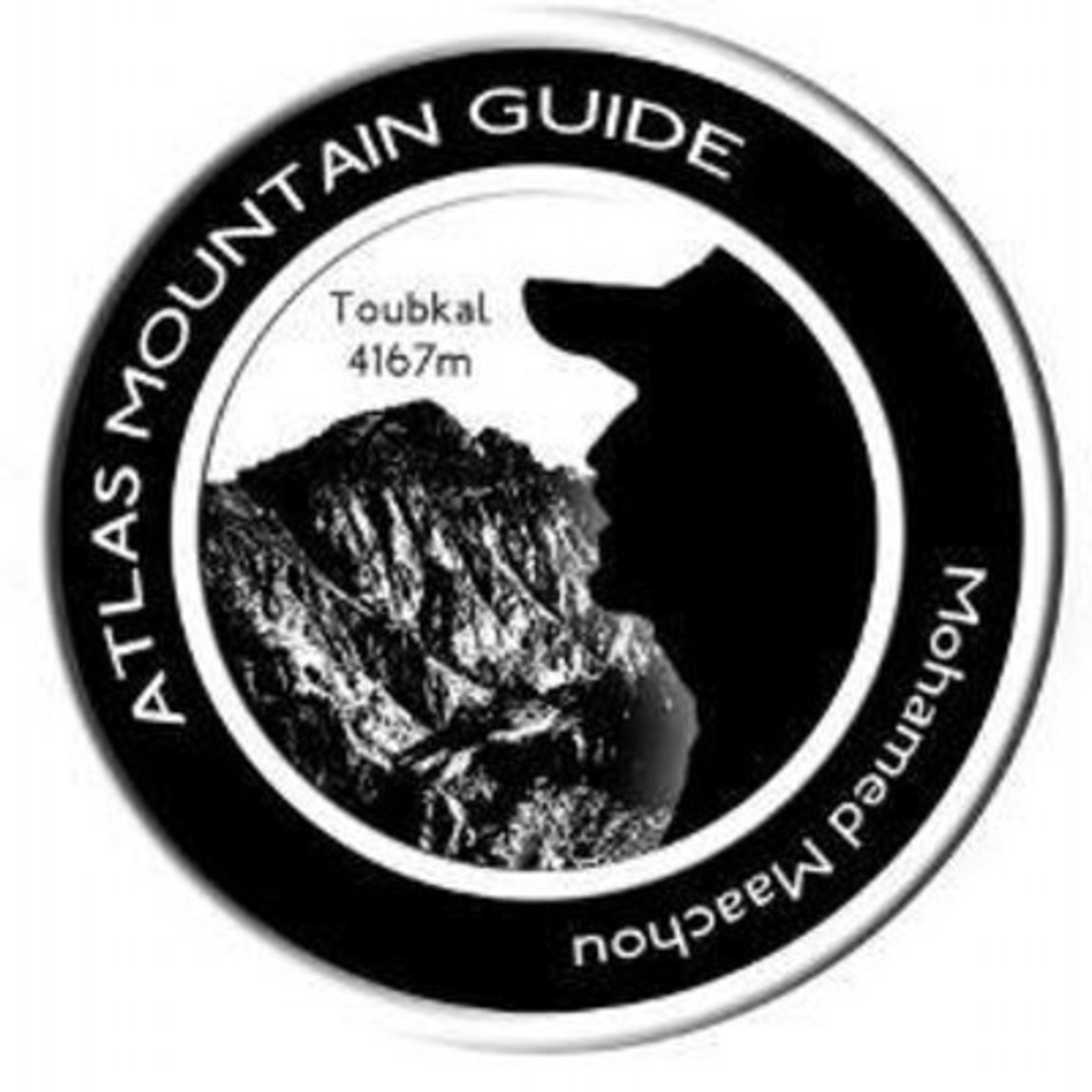 Active Trek Morocco