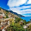 SorrentoImage