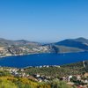 AntalyaImage