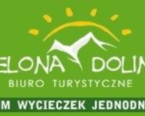 BT Zielona Dolina image