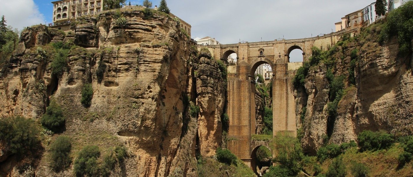 Ronda image