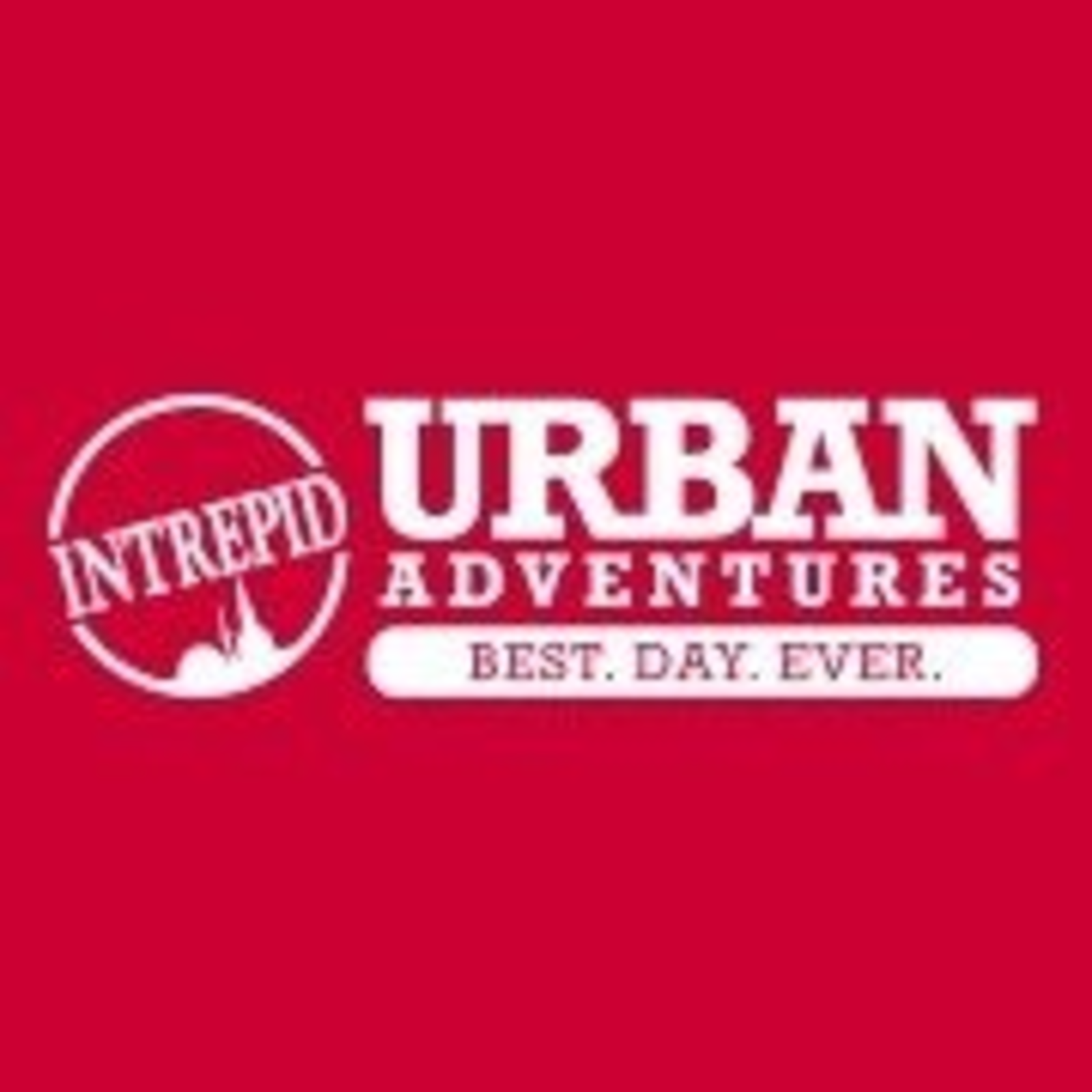 Athens urban tours