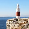 GibraltarImage