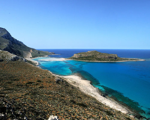 All Crete Tours (Travel Path) image