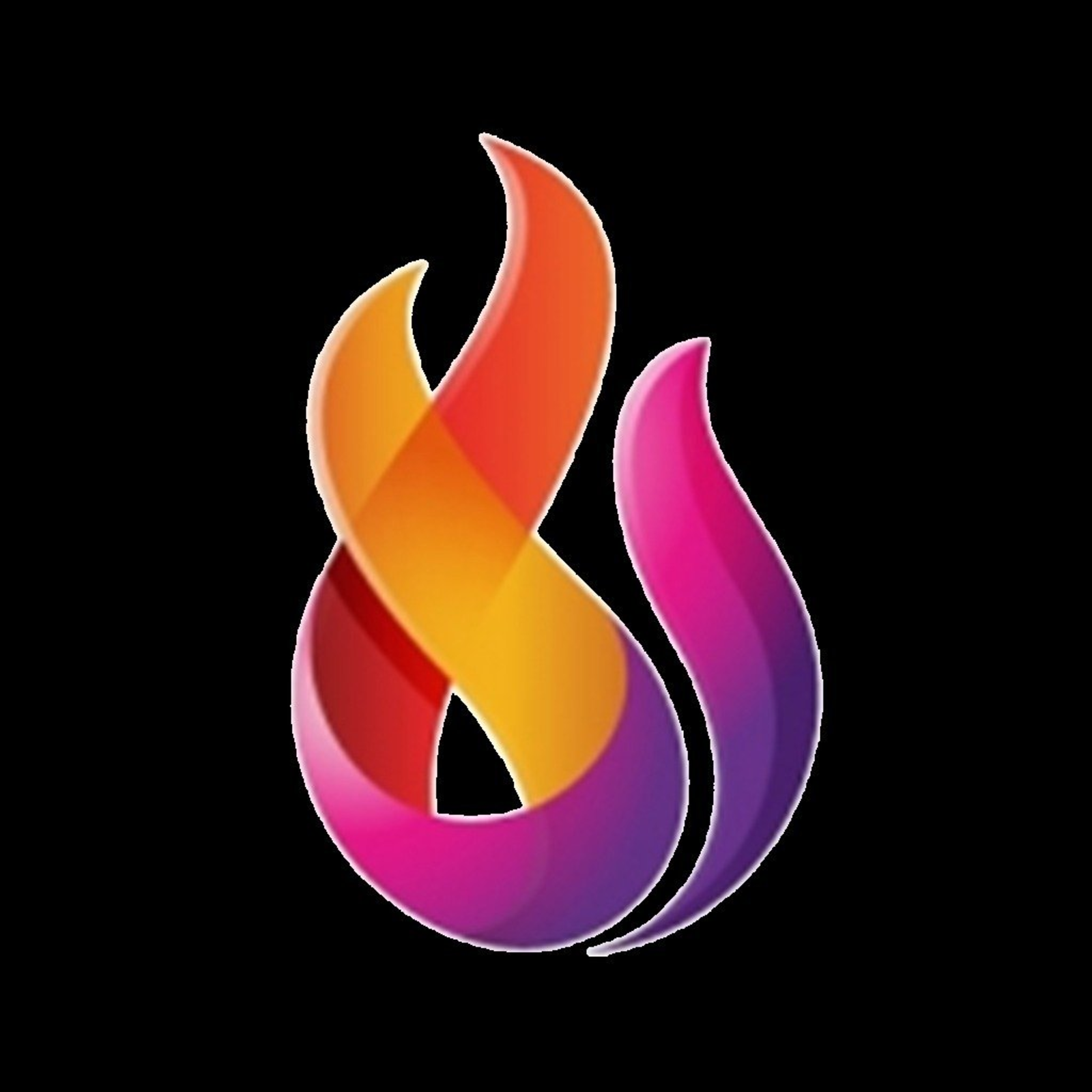 Neo blogs and VlogsLogo