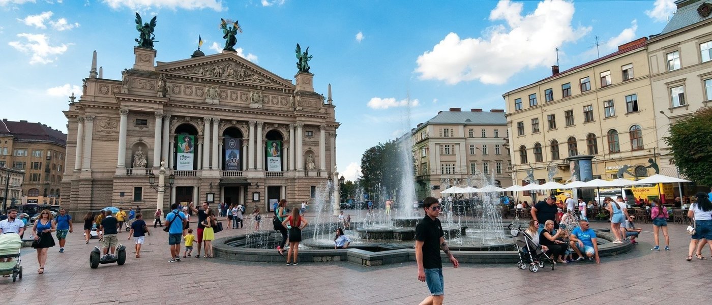 Lviv image