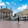 LwówImage