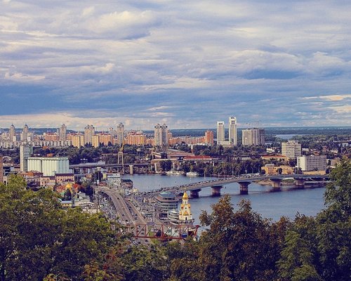 Kyiv