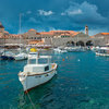 ChorwacjaImage