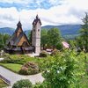 KarpaczImage