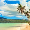 Puerto PlataImage