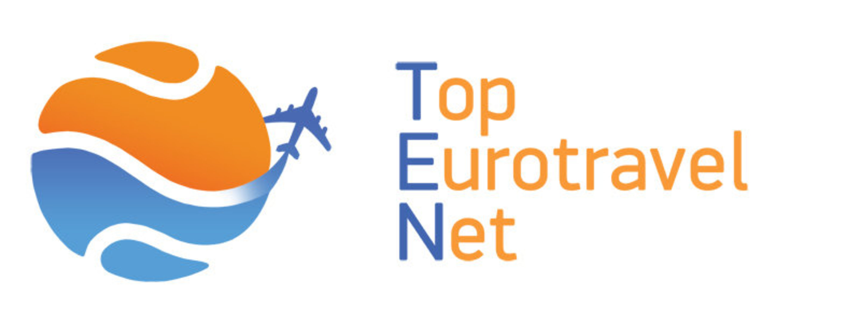 Top Eurotravel NetLogo