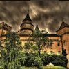 SlovakiaImage