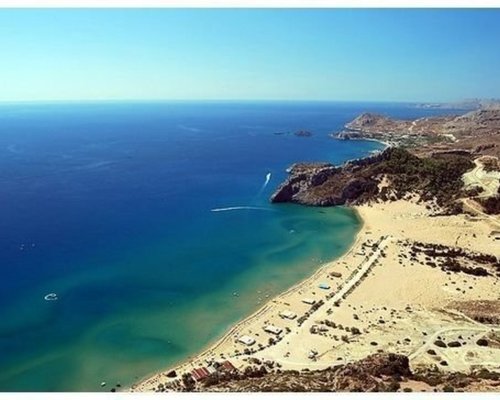 Top Eurotravel Net image