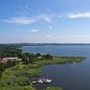 GiżyckoImage