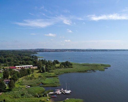 Giżycko