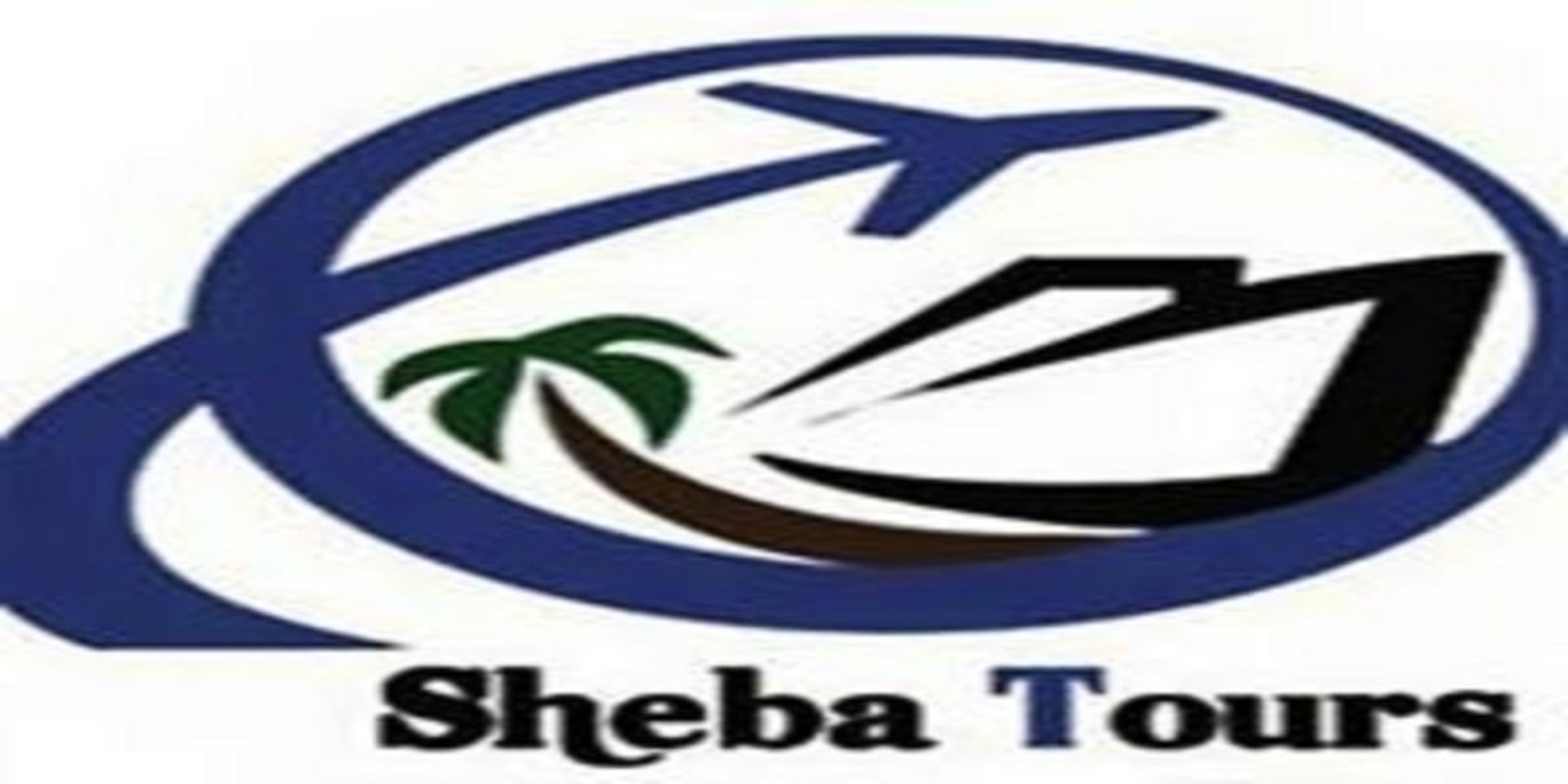 sheba toursLogo