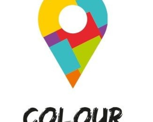 Colour My Travel  image