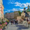 CracowImage