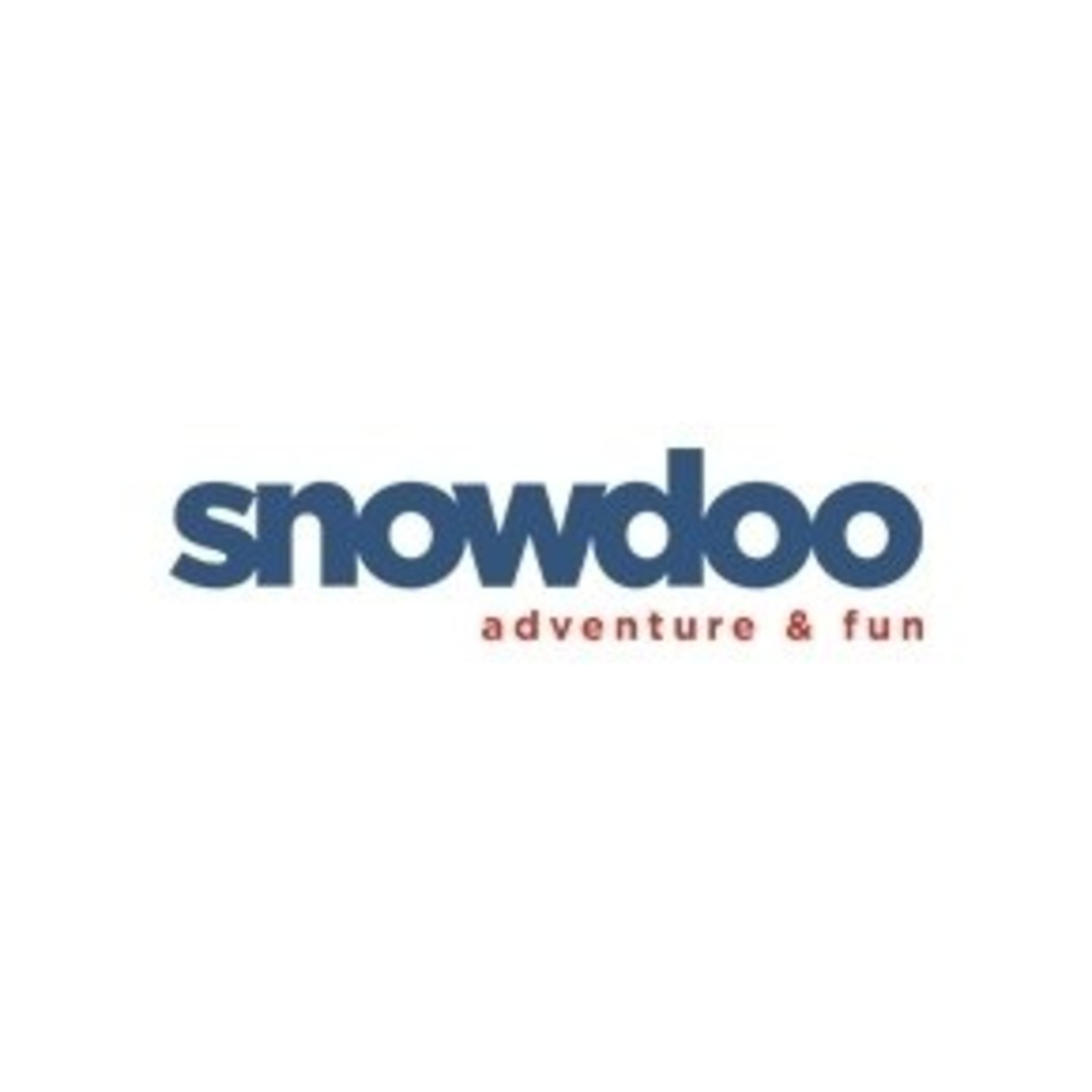 Snowdoo
