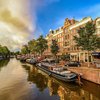 AmsterdamImage