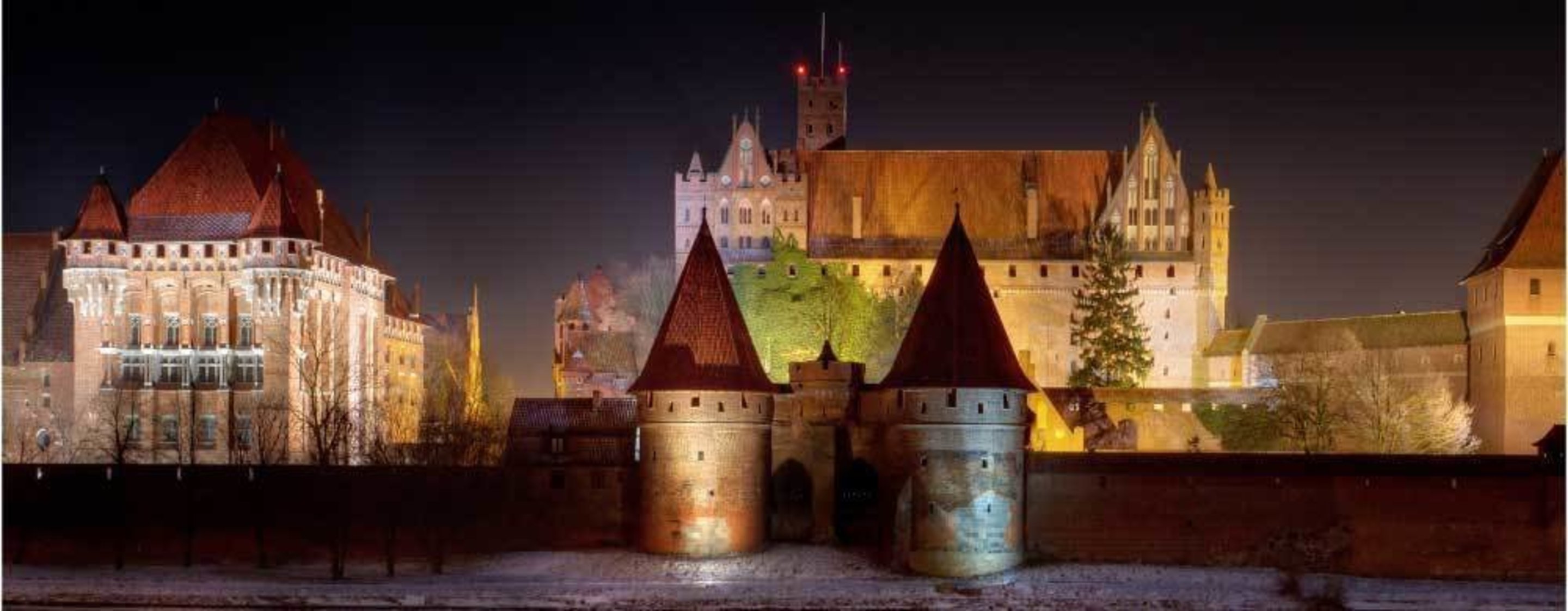 Poland Tour image