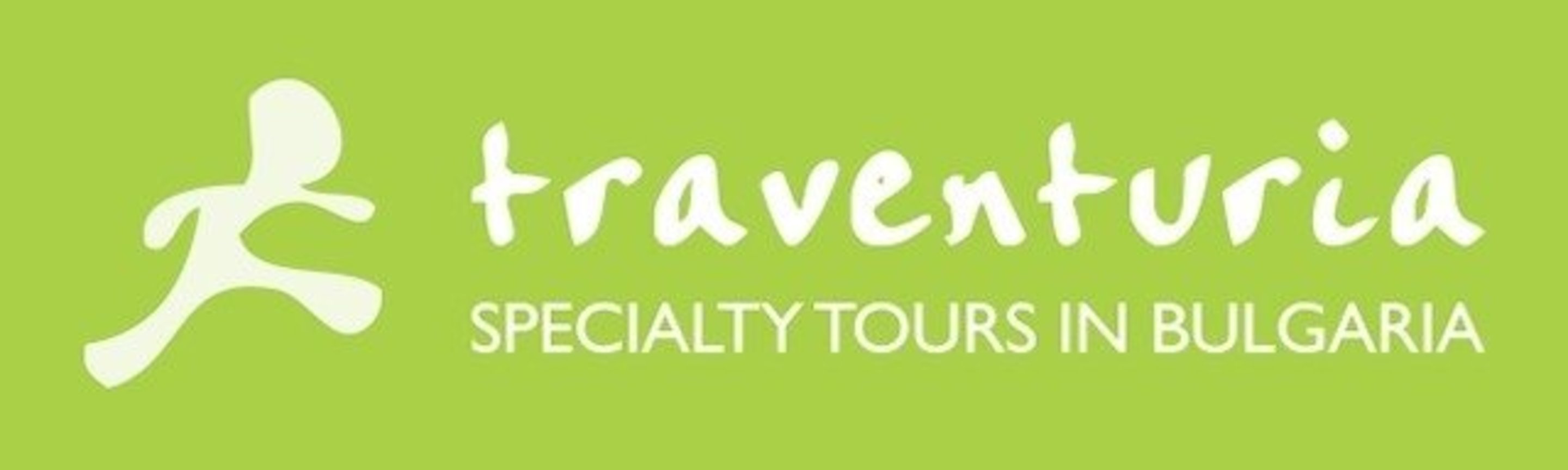 Traventuria