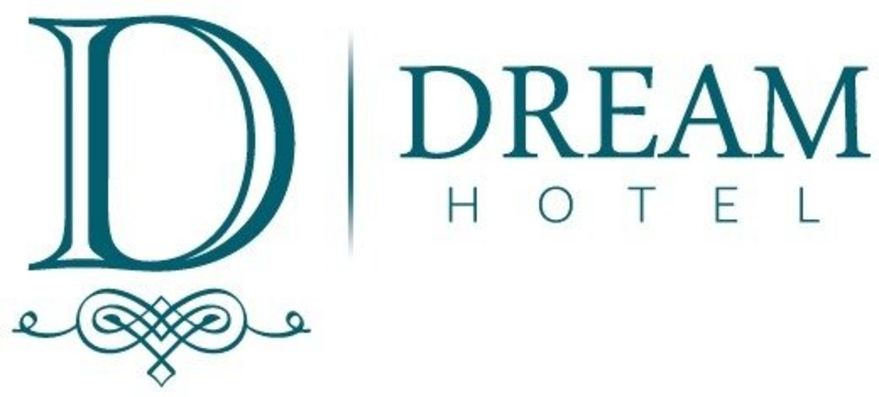 Ddream Hotel