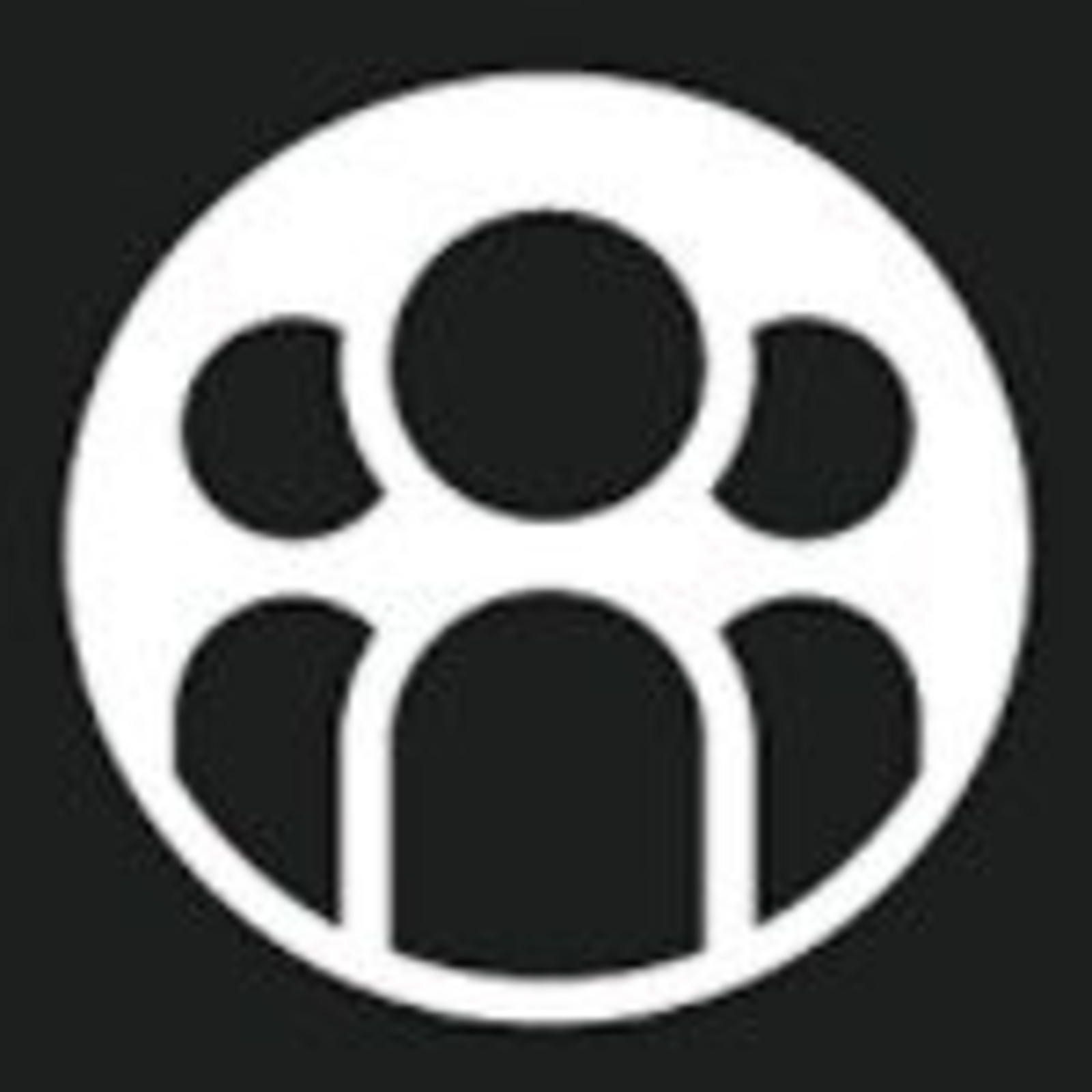 Reseller test