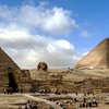 Sharm el SheikhImage
