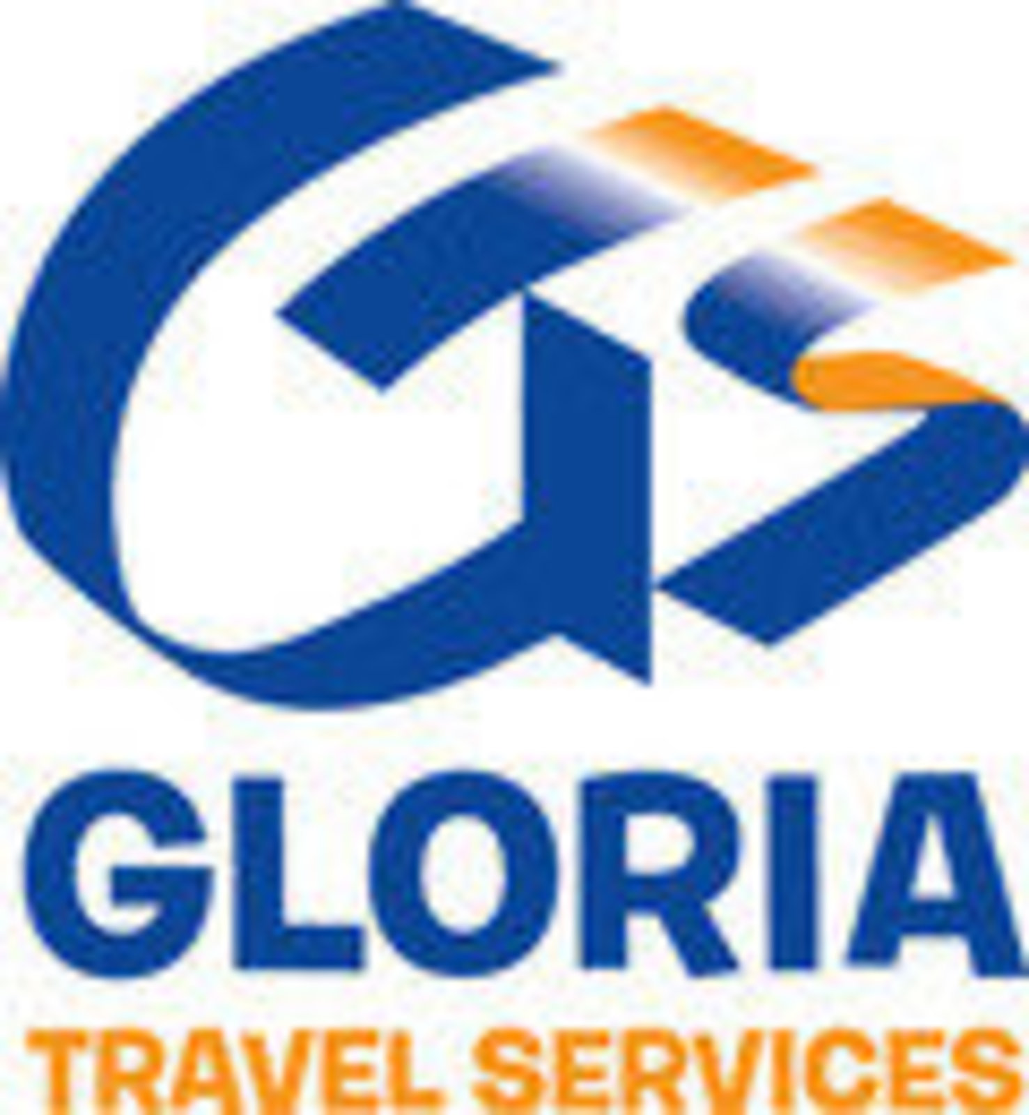 Gloria Travel Services