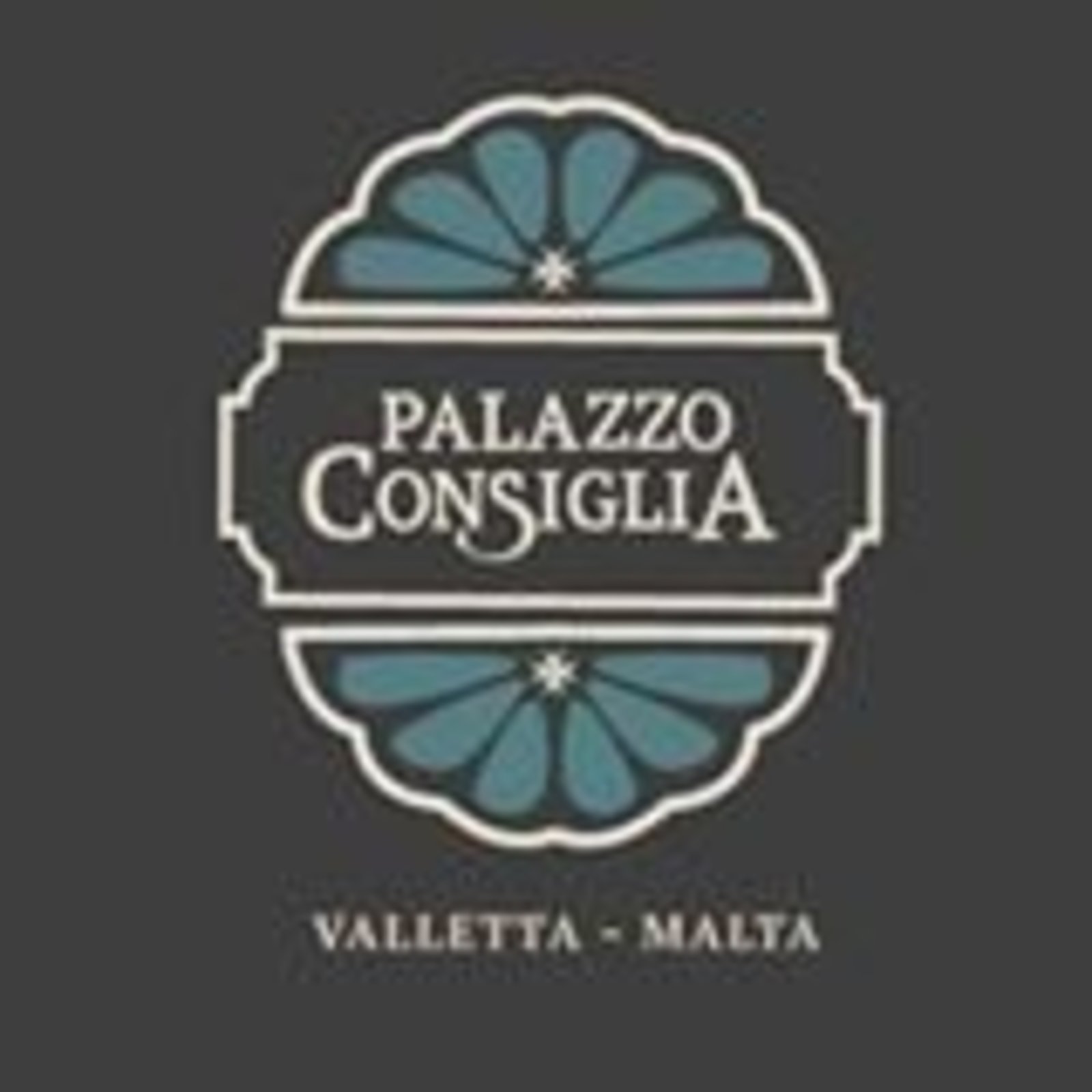 Palazzo Consiglia 