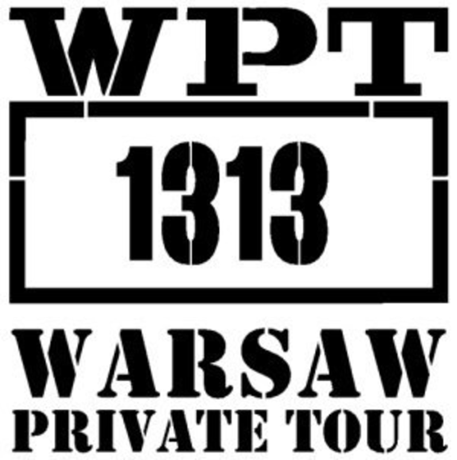 WPT 1313