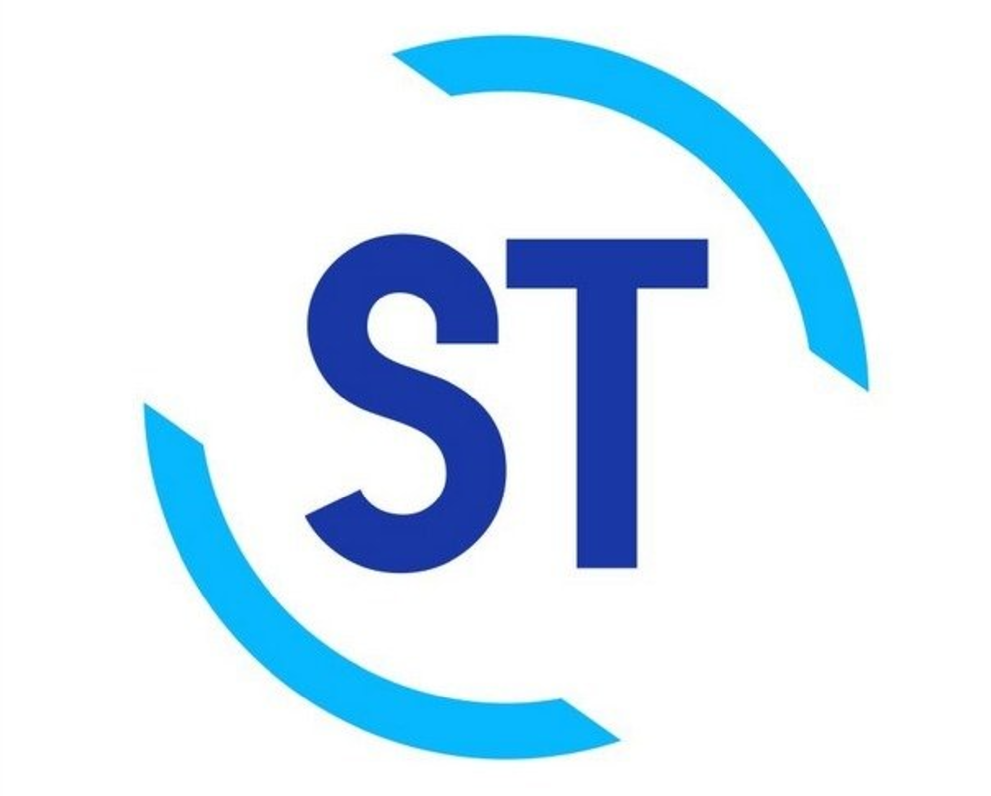 ST Hotels 